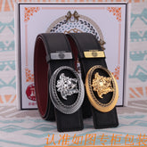 China Replica Versace Belts 56usd Only